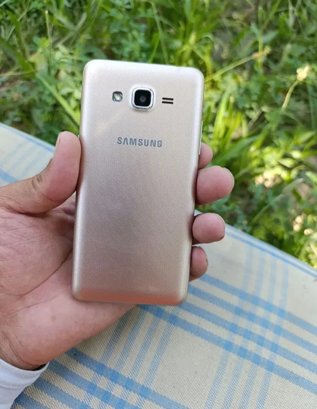 Samsung 4