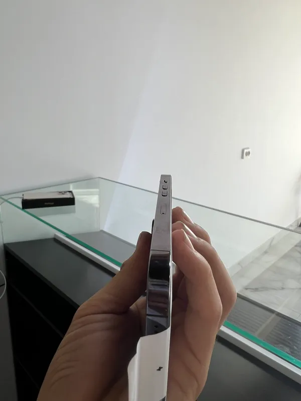 Iphone 14 pro 4 Iphone 14 pro 4