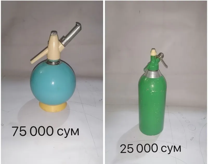 Продам Все что на фото. — фото 5