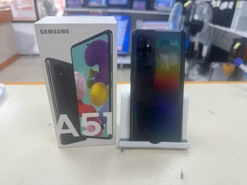 samsung samsung