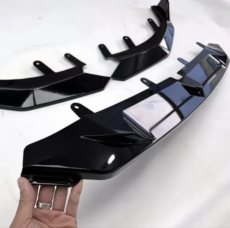 Bmw i3 обвес bodykit сотилади — фото 1