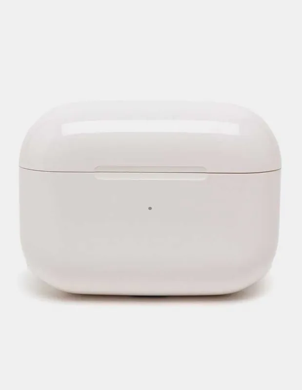 Беспроводные наушники Pods Pro 2 сенсорные, с беспроводной зарядкой 1 Беспроводные наушники Pods Pro 2 сенсорные, с беспроводной зарядкой 1