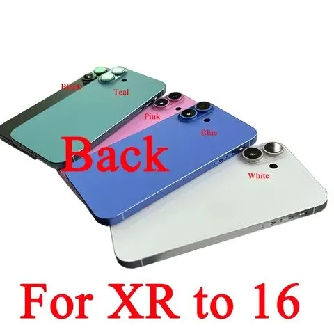 IPhone ko'rpuslar IPhone ko'rpuslar