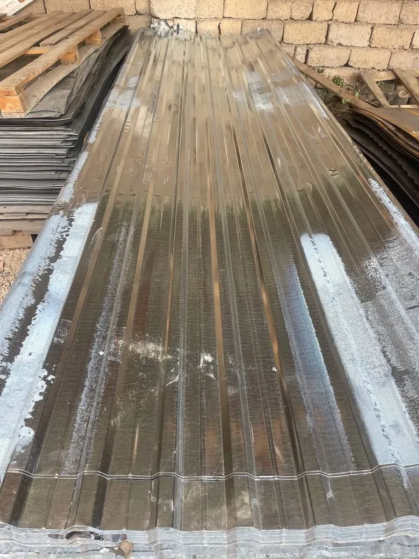 Pirofnastil 0.5 asinkofka