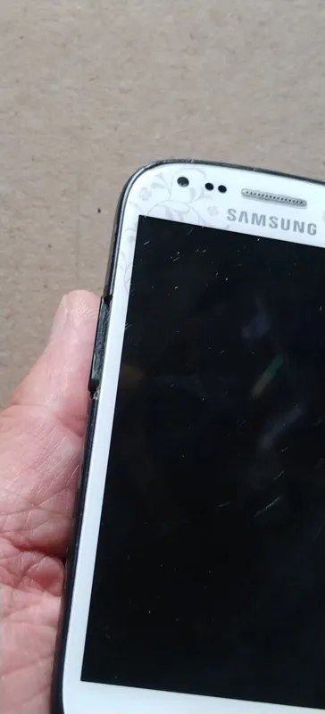 Продаётся Samsung S 3 mini — фото 7