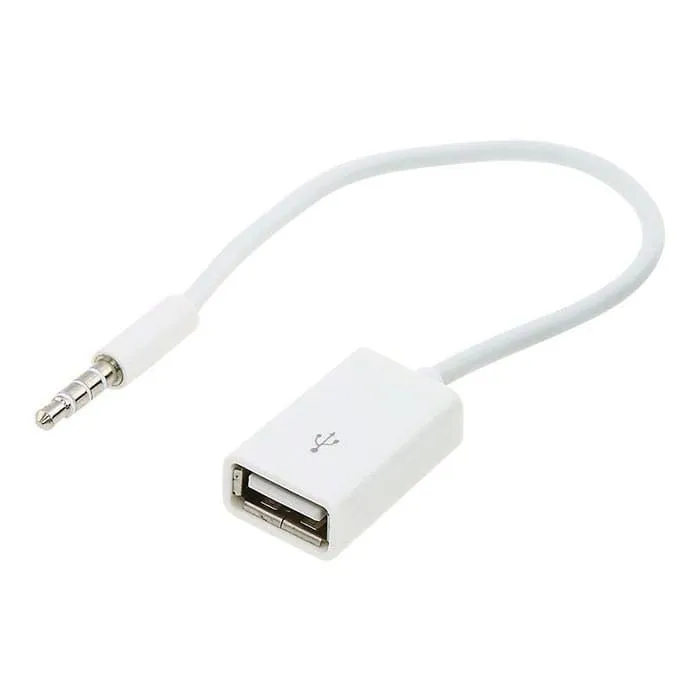Доставка ! Type- c > usb 3.0 переходник, наушников , флешки , otg т.т — фото 2