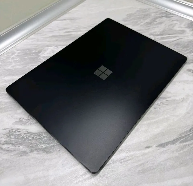 Microsoft Surface Laptop 5 — фото 3