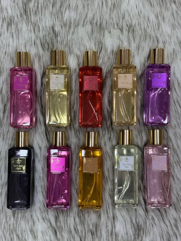 Феромоны от бренда Boutique Феромоны от бренда Boutique
