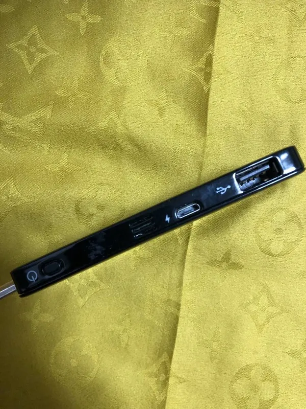 Assalom alekum Mini Kompyuter Sotiladi Windows 2Gb Ozu — фото 2