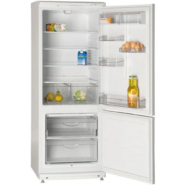 Холодильник Атлант — фото 2