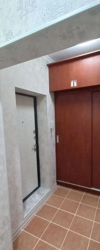 Аренда квартиры 2/3/9 парк Ашхабад . Ташсельмаш — фото 5