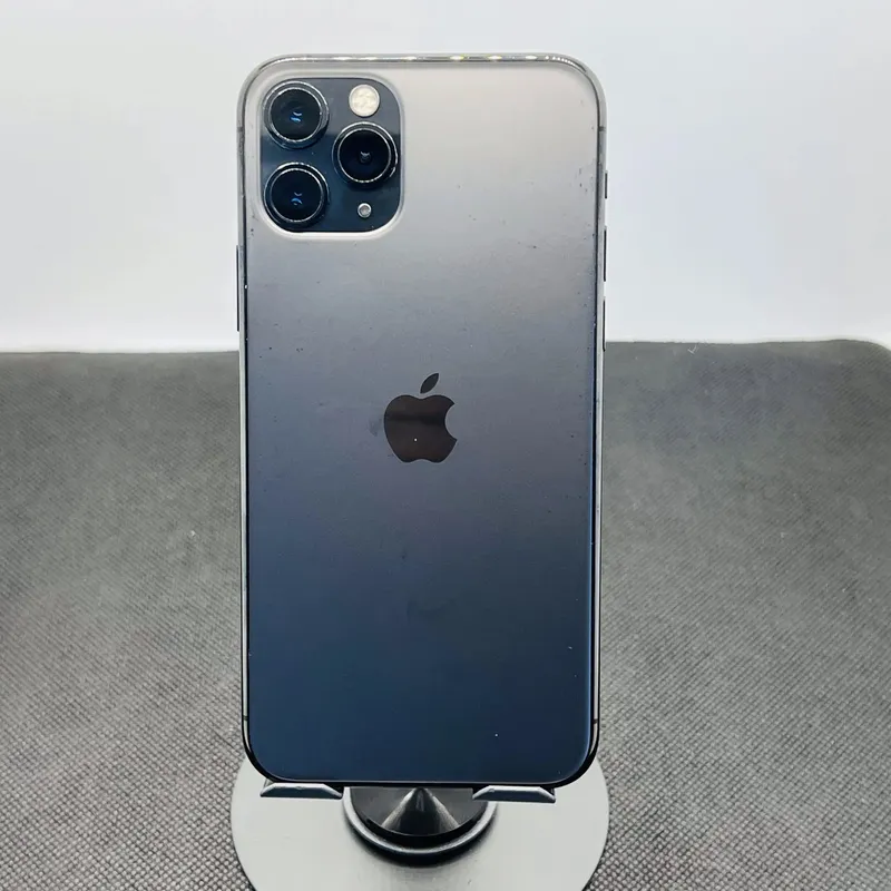 I phone 11 pro Max