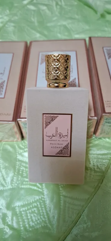 ayollar parfumi 1