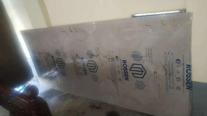 pvx paner 2 tasi