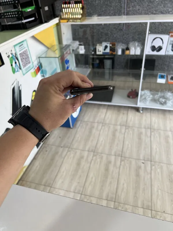 Iphone 11 pro max 256 srochna 6 Iphone 11 pro max 256 srochna 6