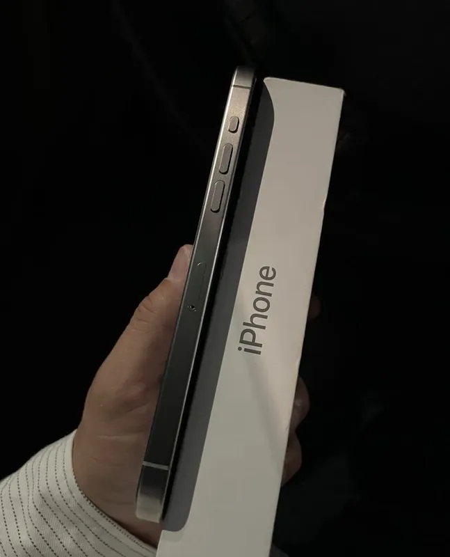 iPhone 15 Pro Max 256 ZPA 2 iPhone 15 Pro Max 256 ZPA 2