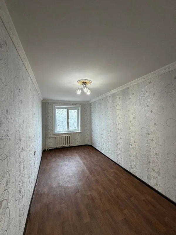 2 хоналик кувартира 2 кават тожмахал, гуливер, 34-мактаб 2