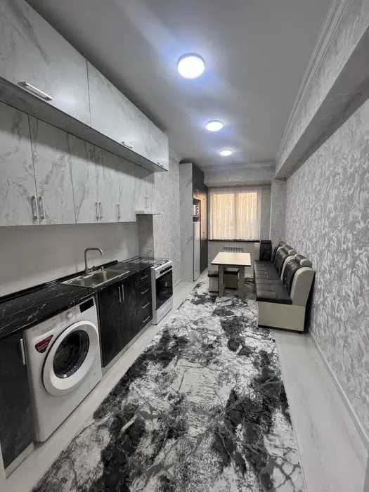 Shoshilinch ijaraга beriladi 2 xonali kvartira Feruza Eko bozor *r 3