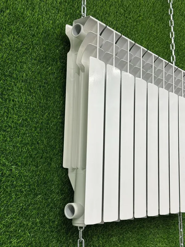 Santexnika oyit barcha maxsulotlar bor radiatorlar 2 Santexnika oyit barcha maxsulotlar bor radiatorlar 2