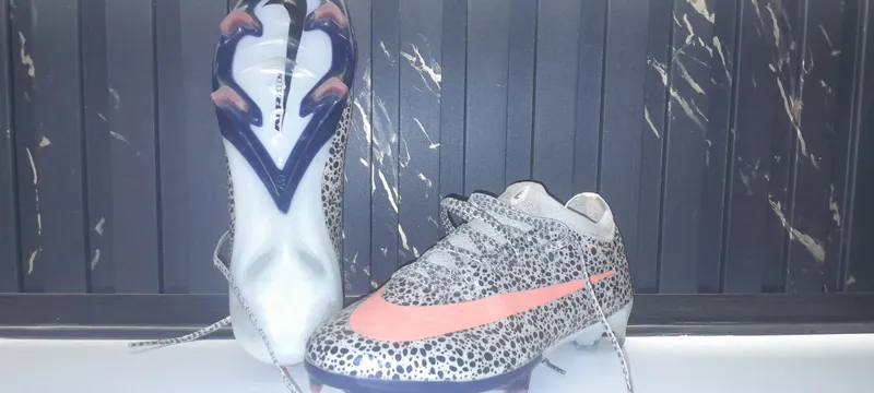 Nike merkuriyal 39 rzmer 3 Nike merkuriyal 39 rzmer 3