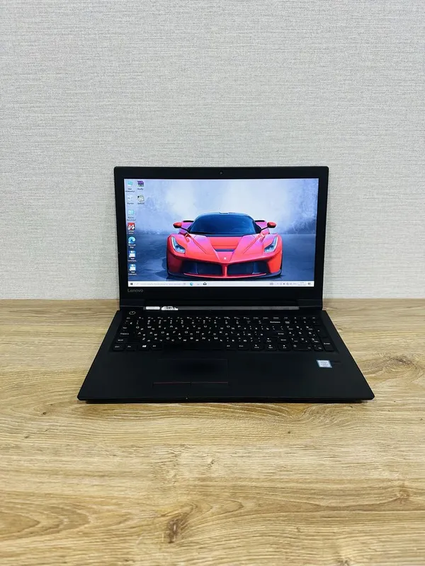 AutoCAD, 3D Max va IT dasturlash uchun arzon kuchli Lenovo i7 2 AutoCAD, 3D Max va IT dasturlash uchun arzon kuchli Lenovo i7 2
