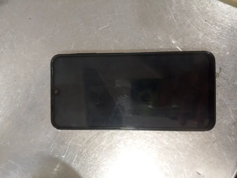 Samsung A17 Telefoni 2 Samsung A17 Telefoni 2
