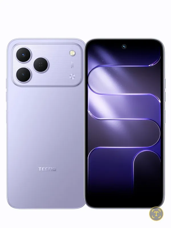 TECNO SPARK 50 (2026) New Супер скидка + гарантия + доставка 7 TECNO SPARK 50 (2026) New Супер скидка + гарантия + доставка 7