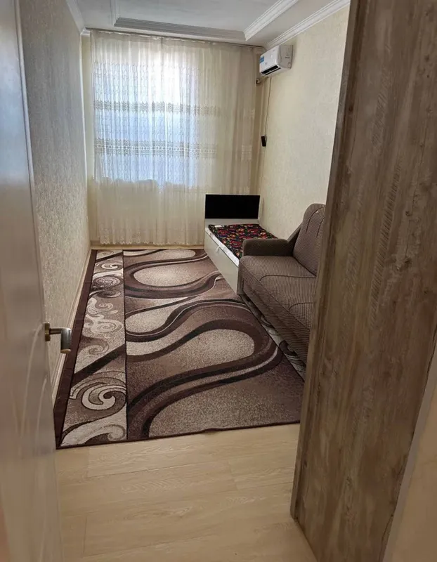 Kvartira ijarasi 1/4/4 Mirzo Ulug‘bek tumani. Inha 1 Kvartira ijarasi 1/4/4 Mirzo Ulug‘bek tumani. Inha 1