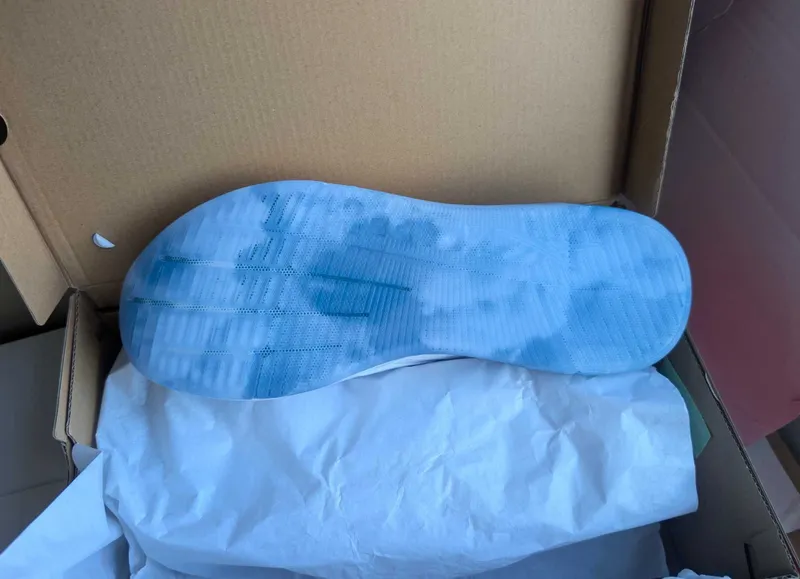Мужские кроссовки Reebok Nano X5 Edge Training оригинал, EUR 42.5 7 Мужские кроссовки Reebok Nano X5 Edge Training оригинал, EUR 42.5 7
