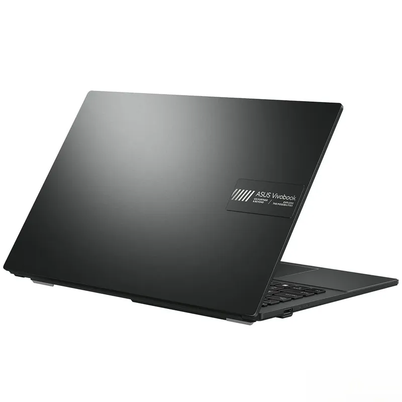 Ноутбук Asus Vivobook, разные модели, рассрочка 2 Ноутбук Asus Vivobook, разные модели, рассрочка 2