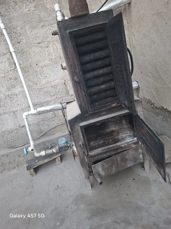 Katyol tez va arzon sotiladi