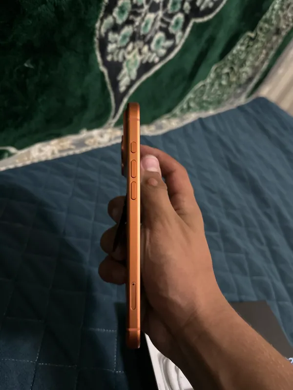iphone 17 max 3 iphone 17 max 3