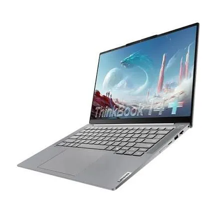 Lenovo ThinkBook 14 Pro 32/1TB Ultra 4 Lenovo ThinkBook 14 Pro 32/1TB Ultra 4