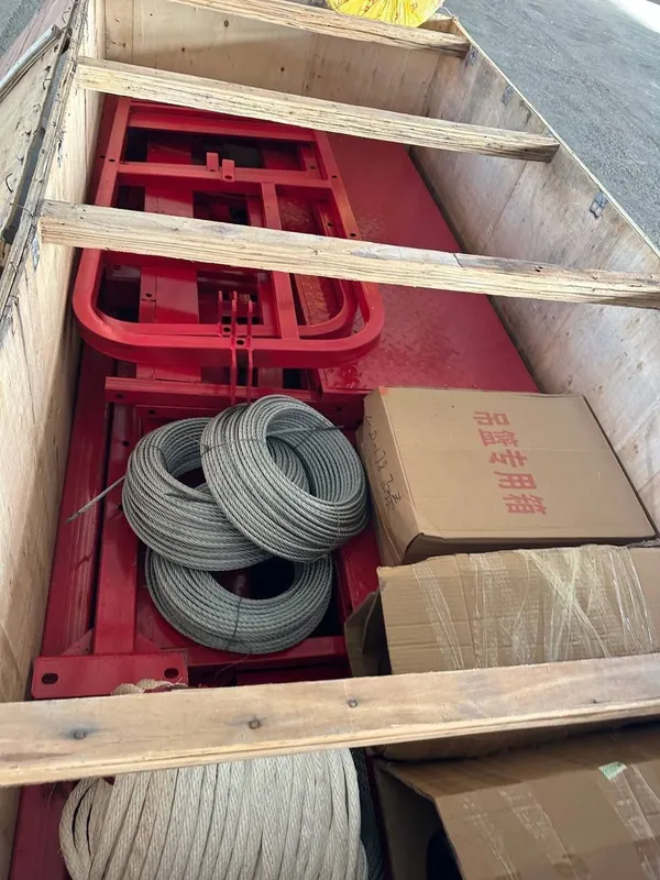 Zlp630 lulka qurilish uchun