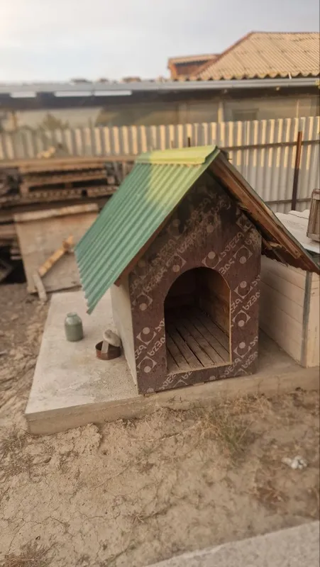 Срочно продам из дома 2