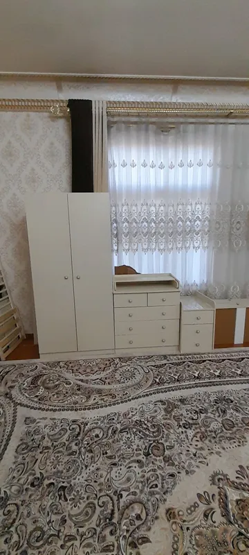 Детский комплект .Российский