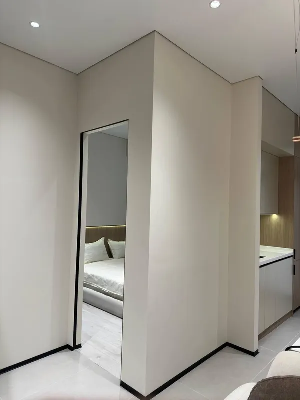 Imperial Club City JK 2 xonali ijara 8