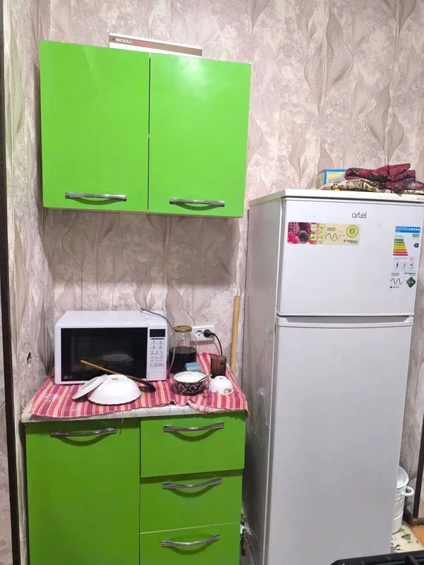 Ижара кв 2 хонали — фото 4