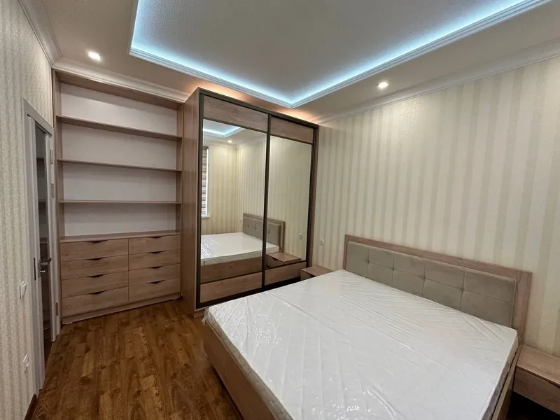 Продажа квартиры на Дружбе Народов! — фото 2
