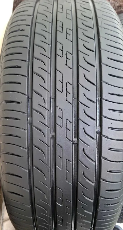 Продаётся шина Giti для BYD, 19 2 Продаётся шина Giti для BYD, 19 2