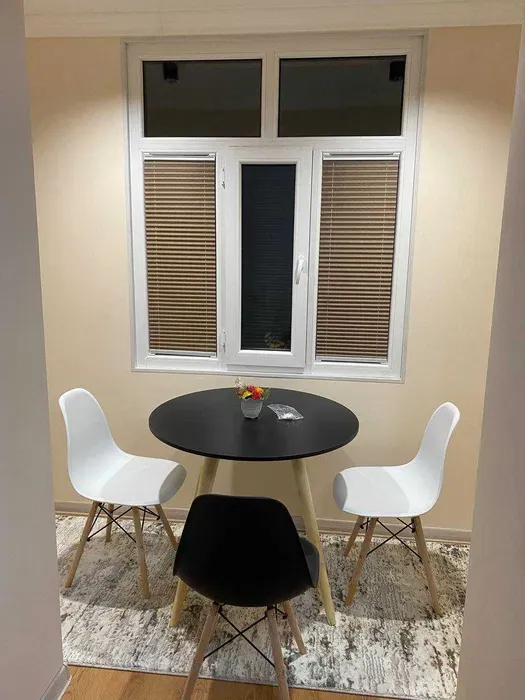 Shayxontohur tumanida 2 xonali kvartira 5