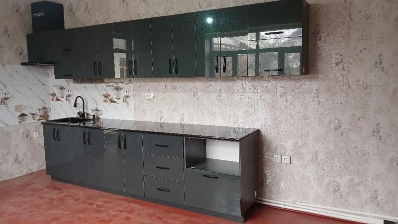 Мебел хизматлари мурожат килораслар