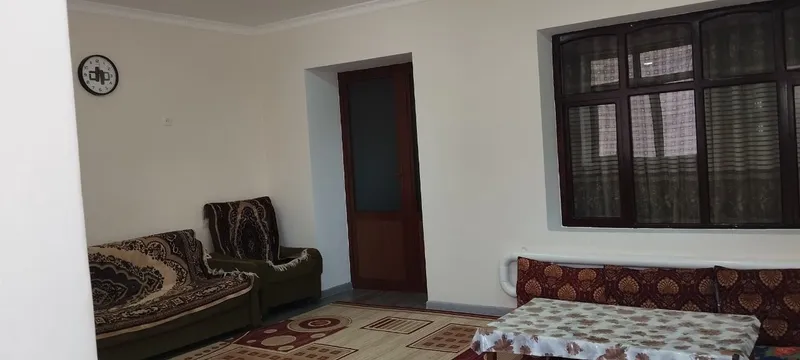 Продаётся Квартира Продаётся Квартира