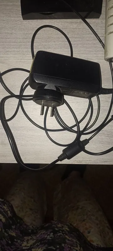Продаю нетбук Aspire One D257 и беспроводную мышку G46 4 Продаю нетбук Aspire One D257 и беспроводную мышку G46 4