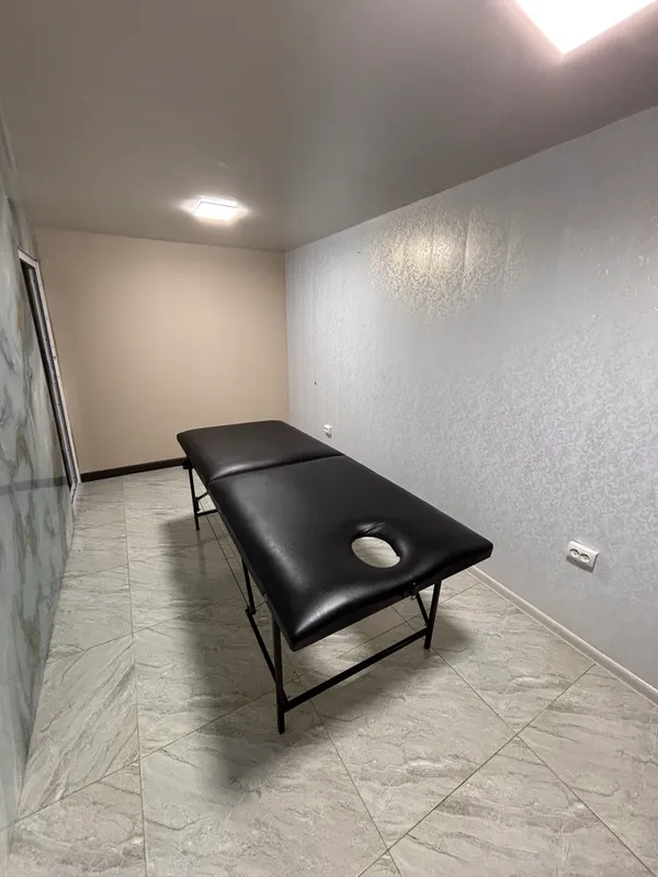 34 m2 Ofis | Atelye | Go‘zallik saloni | Barbershop 1 34 m2 Ofis | Atelye | Go‘zallik saloni | Barbershop 1