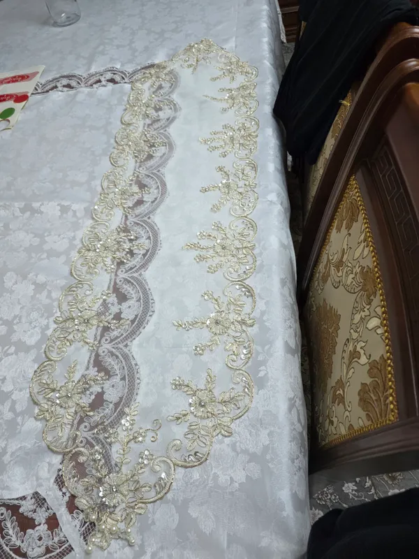 tumbichka kamot ustiga qoyish uchun 5 tumbichka kamot ustiga qoyish uchun 5
