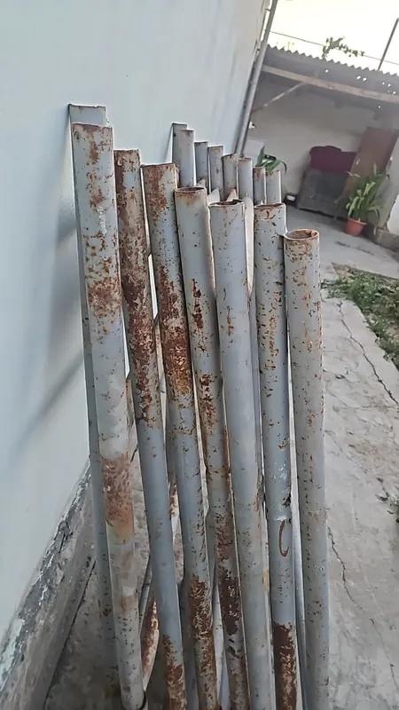 Lesa komplekt temir katta va kichik razmerda. 3 Lesa komplekt temir katta va kichik razmerda. 3
