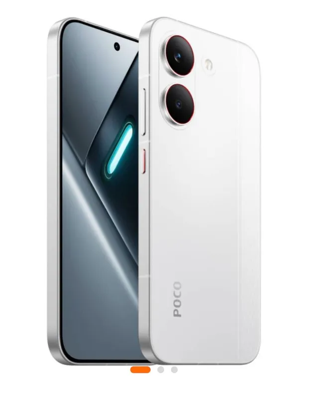 poco x8 pro 8/256+ nothing smart watch 2 pro poco x8 pro 8/256+ nothing smart watch 2 pro
