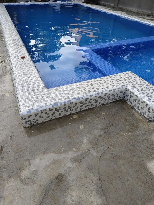 Dacha oilaviy. Ichkiliksiz 2