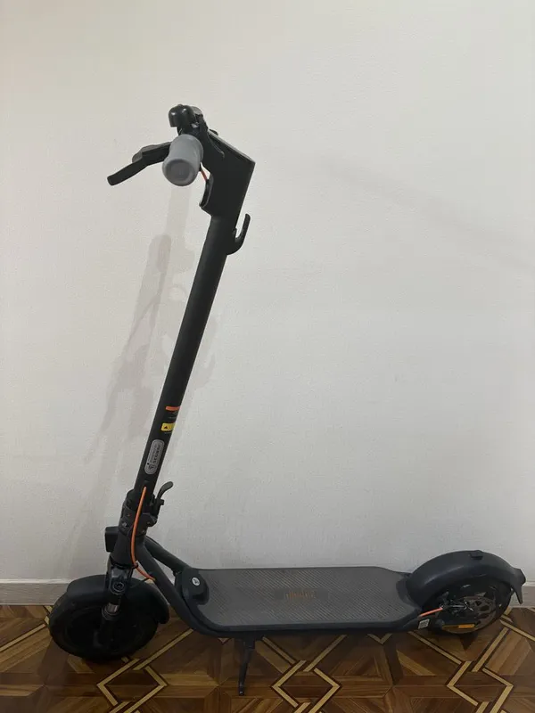 Ninebot f30 plus Ninebot f30 plus